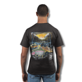 Men’s T-Shirt – Trout Crew Design