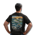 Men’s T-Shirt – Inshore Design