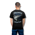 Men’s T-Shirt – Striper Crew